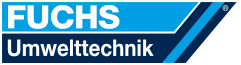 fuchs company logo